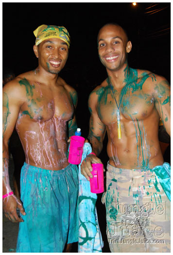 caesars_hippie_army_2010-076