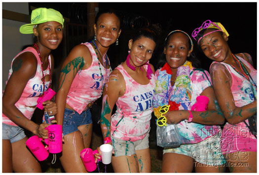 caesars_hippie_army_2010-077