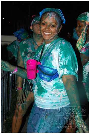 caesars_hippie_army_2010-082