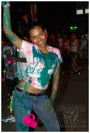 caesars_hippie_army_2010-083