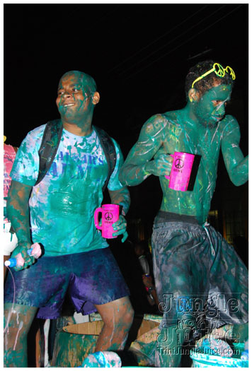 caesars_hippie_army_2010-084