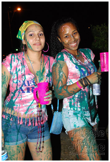 caesars_hippie_army_2010-085