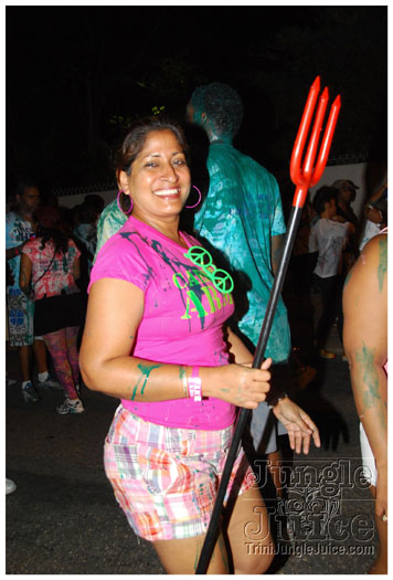 caesars_hippie_army_2010-087