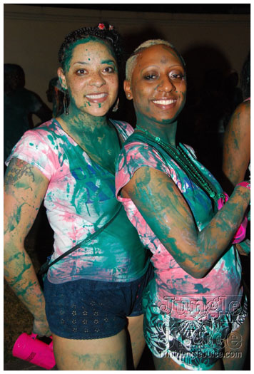 caesars_hippie_army_2010-088