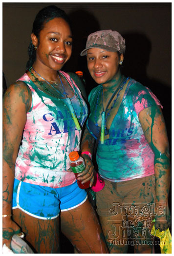 caesars_hippie_army_2010-089