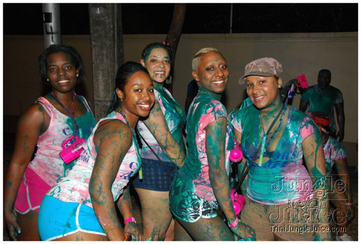 caesars_hippie_army_2010-090