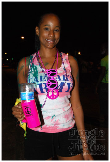 caesars_hippie_army_2010-091