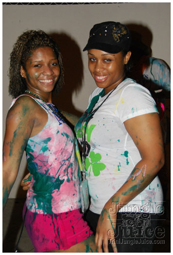 caesars_hippie_army_2010-092