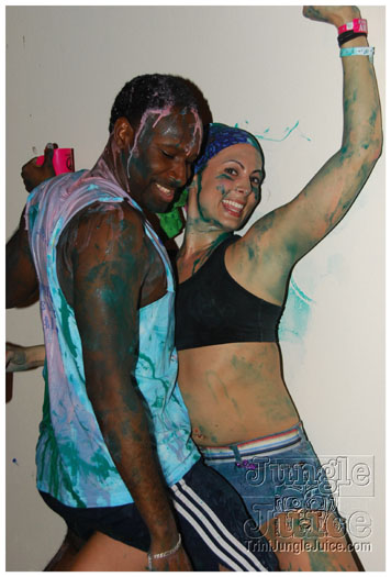 caesars_hippie_army_2010-094