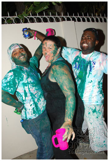 caesars_hippie_army_2010-095