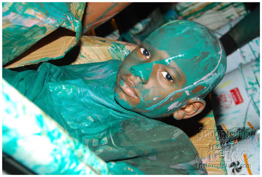 caesars_hippie_army_2010-096