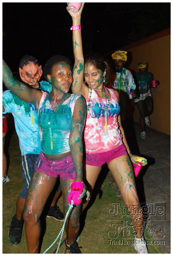 caesars_hippie_army_2010-098