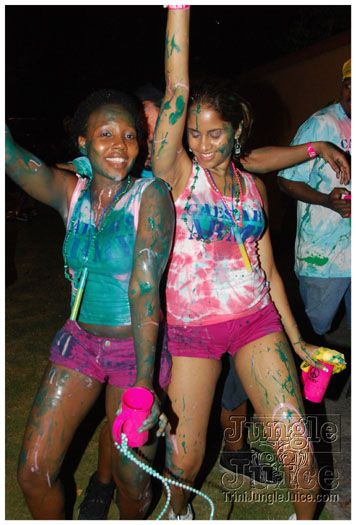 caesars_hippie_army_2010-099