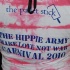 caesars_hippie_army_2010-029