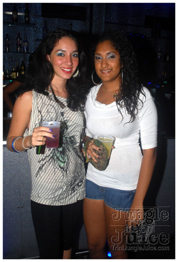 calafornia_oct16-001