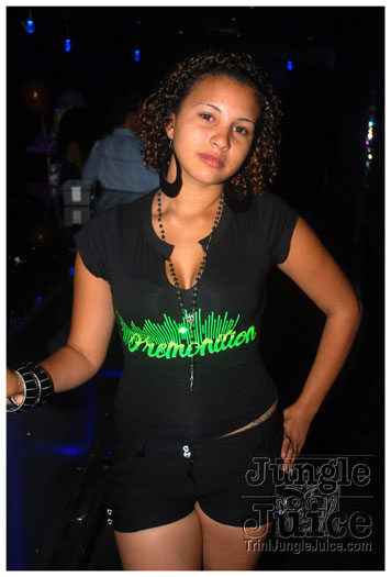 calafornia_oct16-002