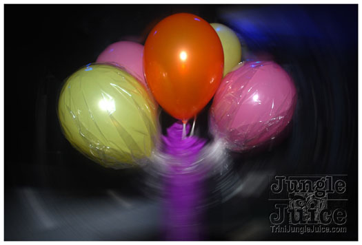 calafornia_oct16-003