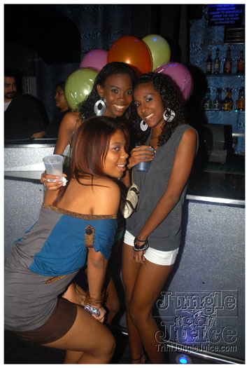 calafornia_oct16-004