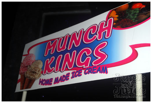 calafornia_oct16-005