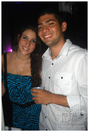 calafornia_oct16-007