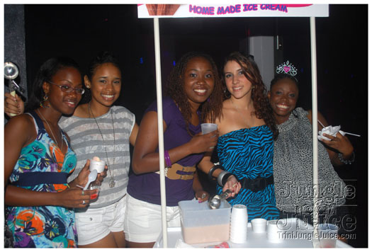 calafornia_oct16-008