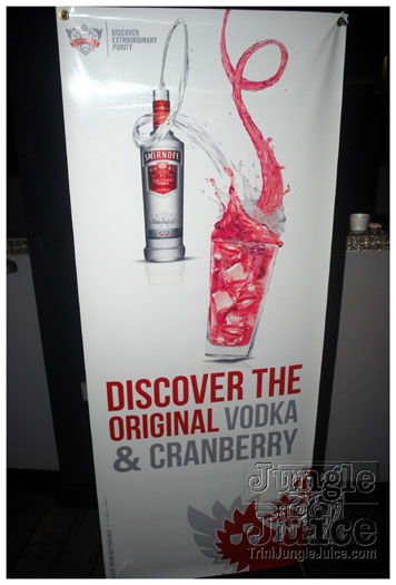 calafornia_oct16-009