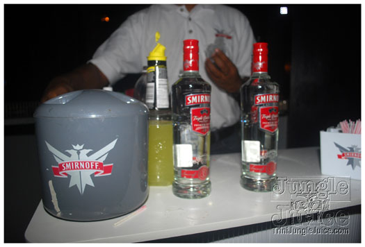 calafornia_oct16-011