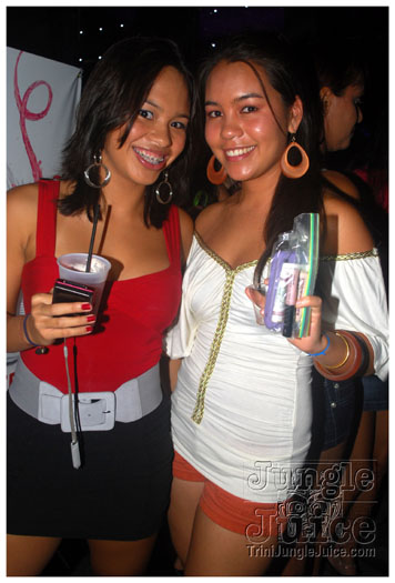 calafornia_oct16-012