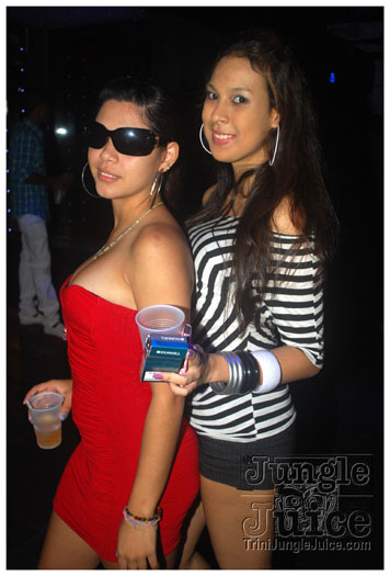 calafornia_oct16-016