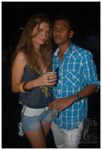 calafornia_oct16-017