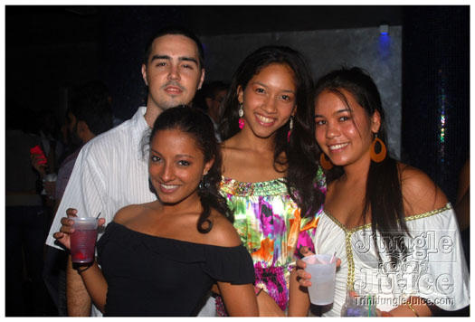 calafornia_oct16-019