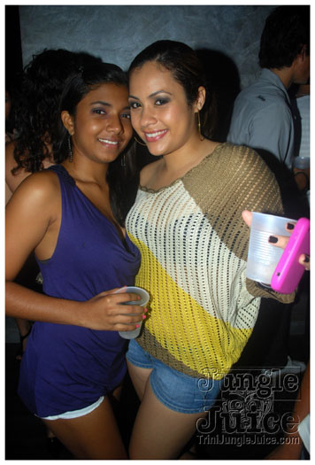 calafornia_oct16-021