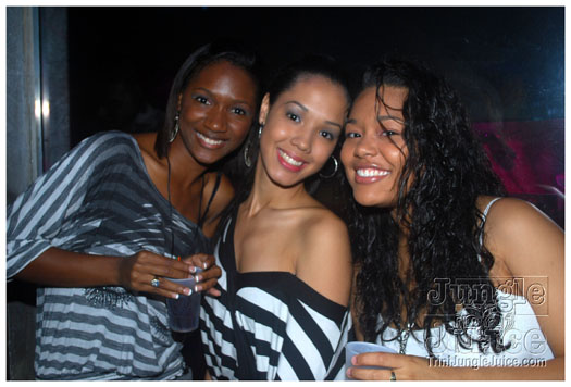 calafornia_oct16-022