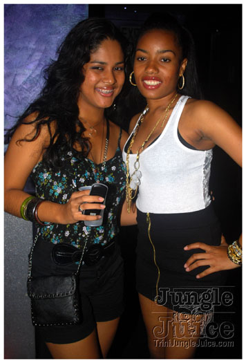 calafornia_oct16-025