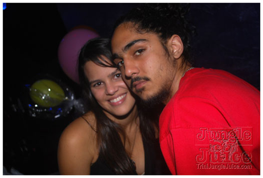 calafornia_oct16-026