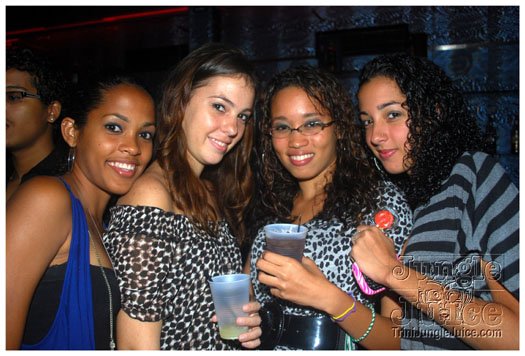 calafornia_oct16-027