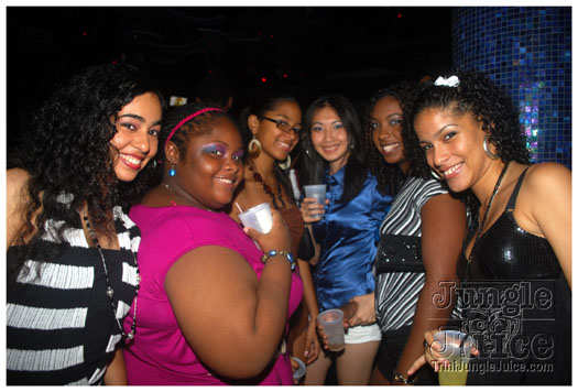 calafornia_oct16-028