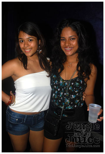 calafornia_oct16-029