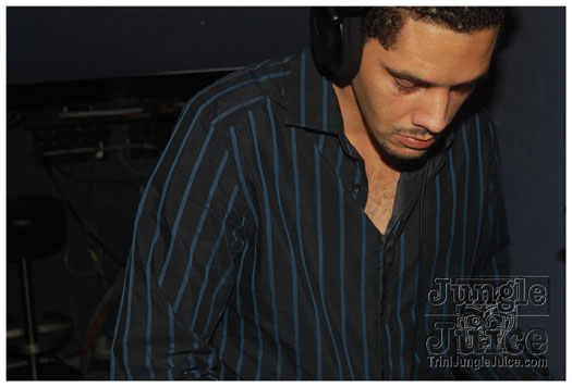 calafornia_oct16-030