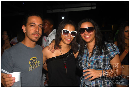 calafornia_oct16-032