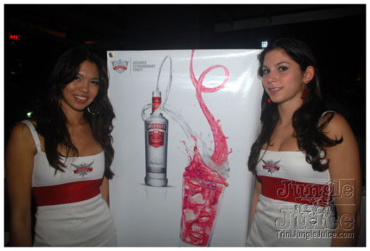 calafornia_oct16-034