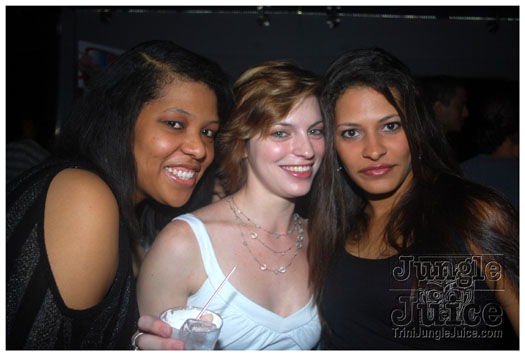 calafornia_oct16-035