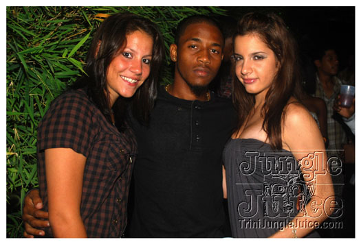 calafornia_oct16-036