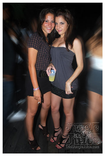 calafornia_oct16-037