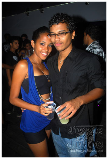 calafornia_oct16-038