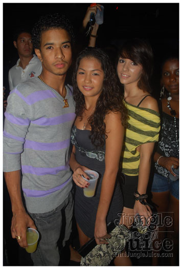 calafornia_oct16-039