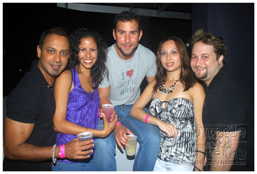 calafornia_oct16-041