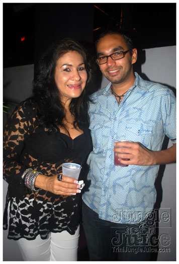 calafornia_oct16-044