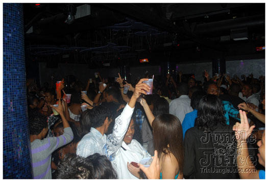 calafornia_oct16-045