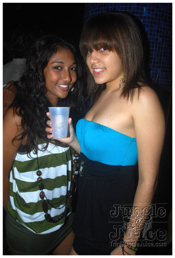 calafornia_oct16-046